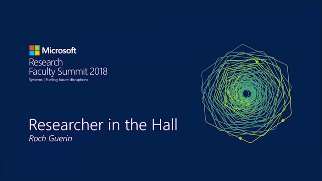 Researcher-in-the-Hall-Roch-Guerin-22-STILL