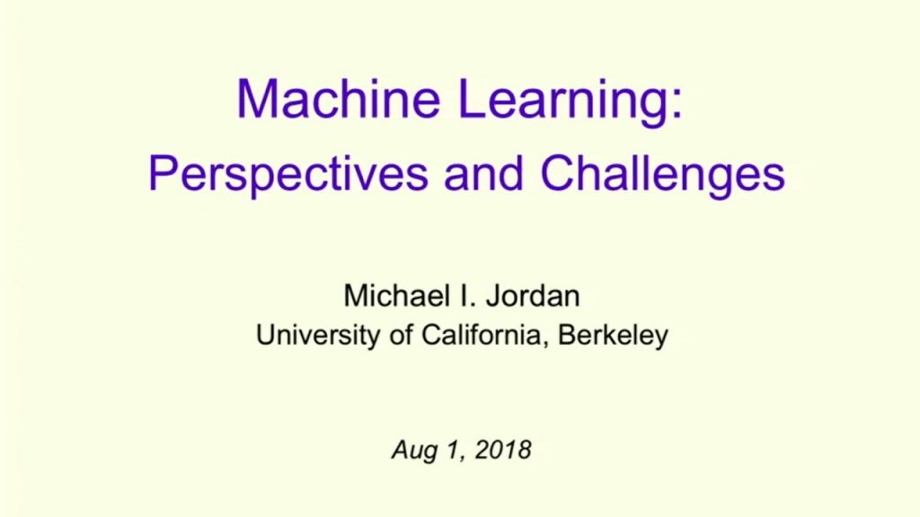 Free Inference and Instant Training: Breakthroughs and Implications STILL