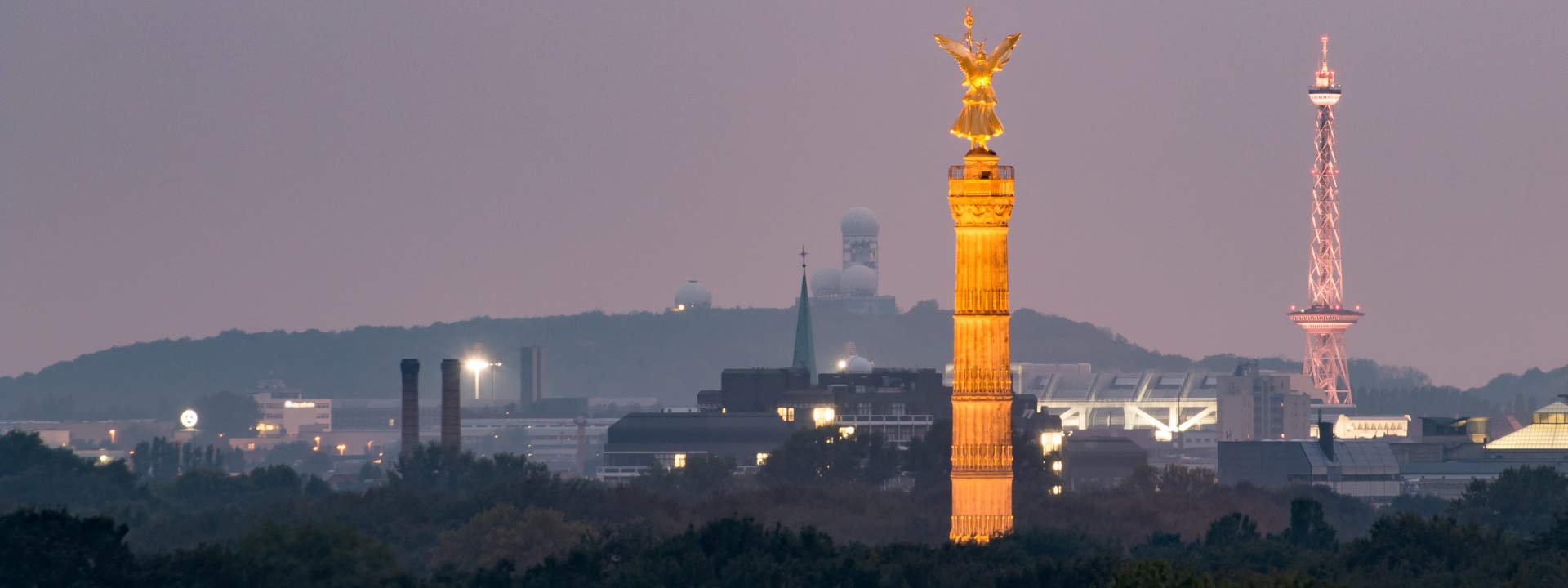 Microsoft Research at IEEE VIS 2018