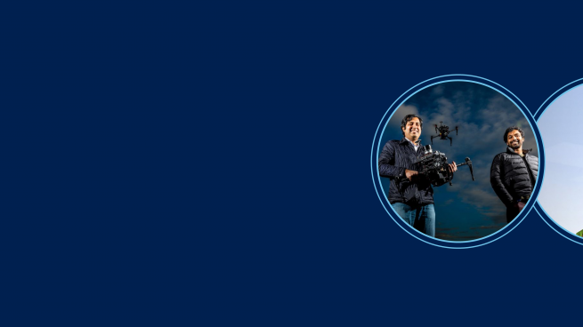 Reinforcement Learning Day