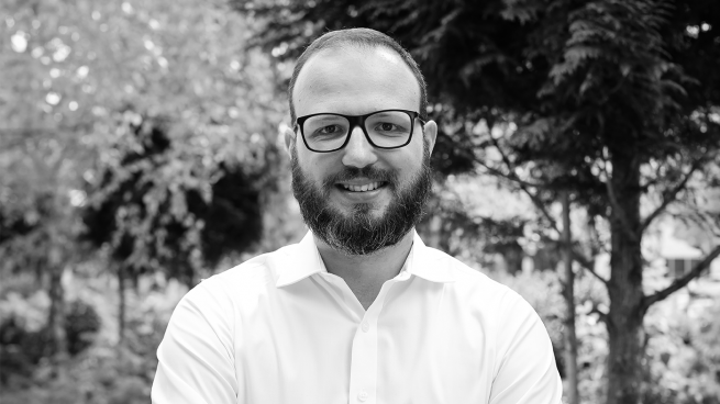 All about automated machine learning with Dr. Nicolo Fusi