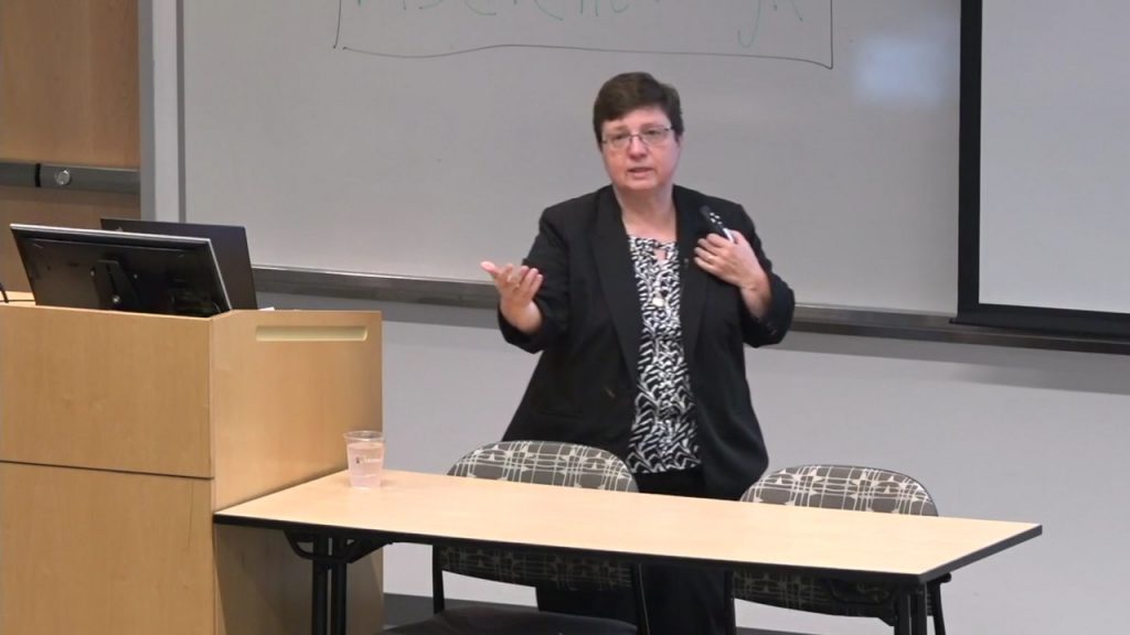 at the bleeding edge STILL