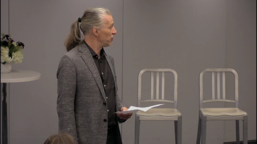 Microsoft Research New England 10th Anniversary Symposium - Panel: The Usefulness of Long-Term Thinking (aka Theory)