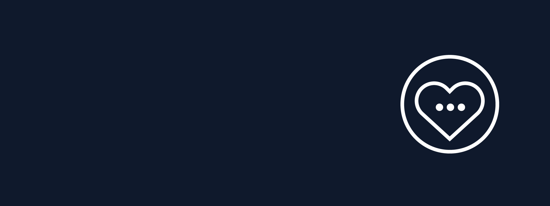 Microsoft Healthcare bot