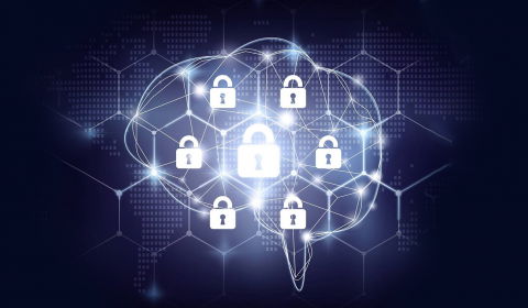 The Microsoft Simple Encrypted Arithmetic Library goes open source