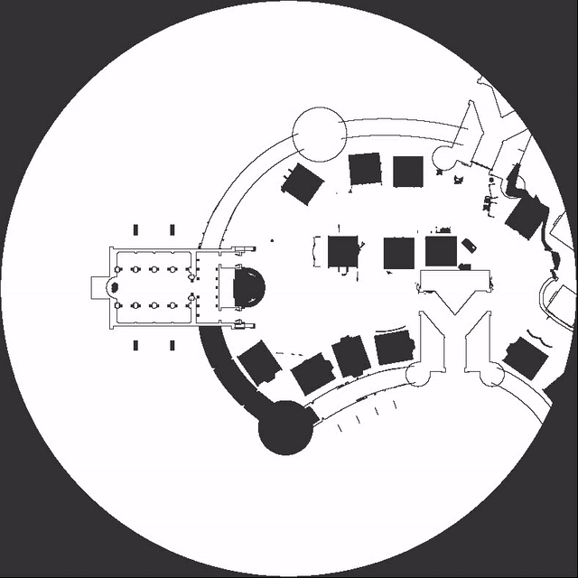 How Project Triton Works