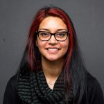 Carolina Galleguillos