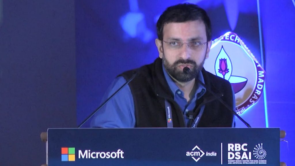 Video: Atmos Realtime PM2.5 Air Quality for Citizen Science Monitoring