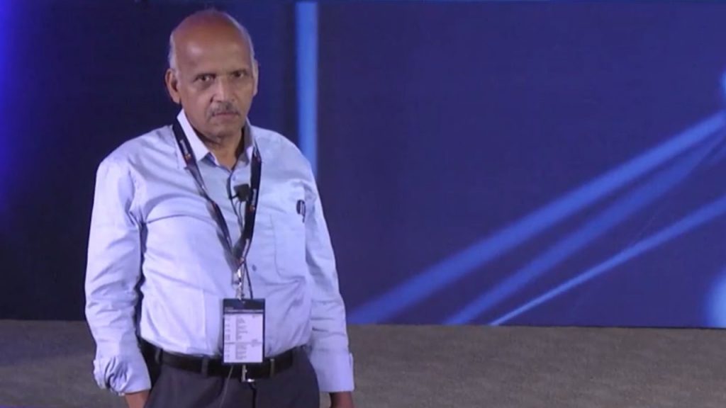 Video: Robotic Lunar Exploration Missions