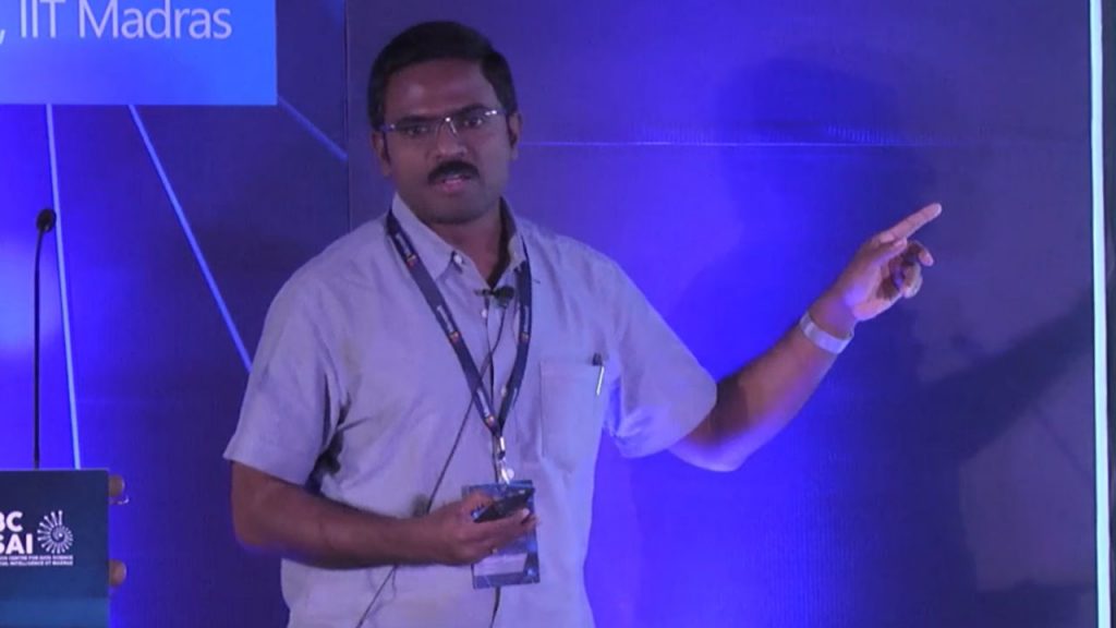 Video: Co-designed Systems for Efficient DNN Training