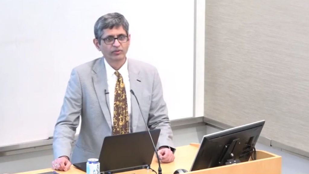 Video: Learning in Data Scarce Visual and Multimodal Applications Using Vectorized and Composable Representations