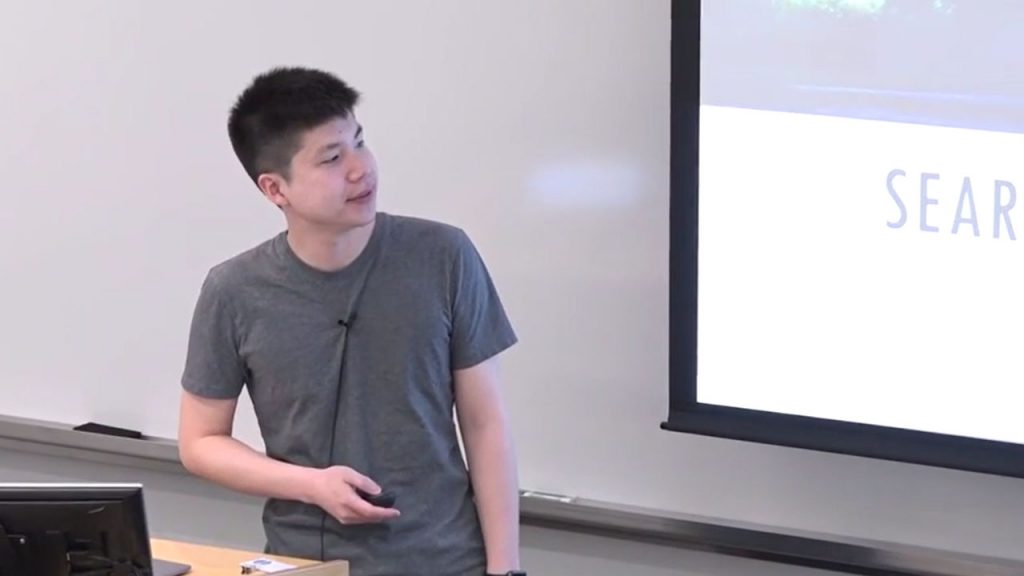 Video: Get Your Data Together! Algorithms for Managing Data Lakes