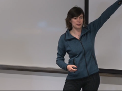 An Optimization-Based Theory of Mind for Human-Robot Interaction