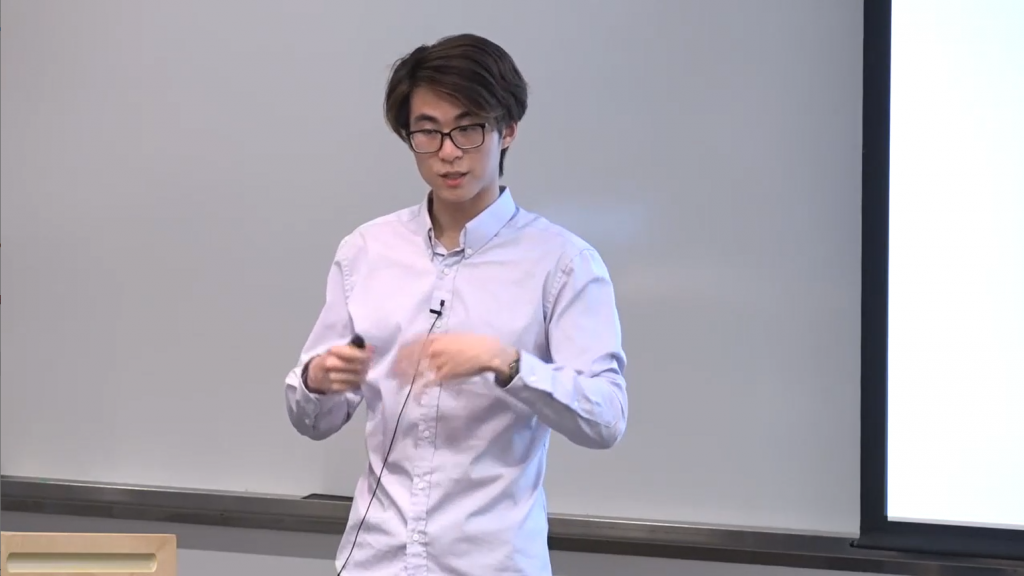 Efficient Algorithms for High Dimensional Robust Learning