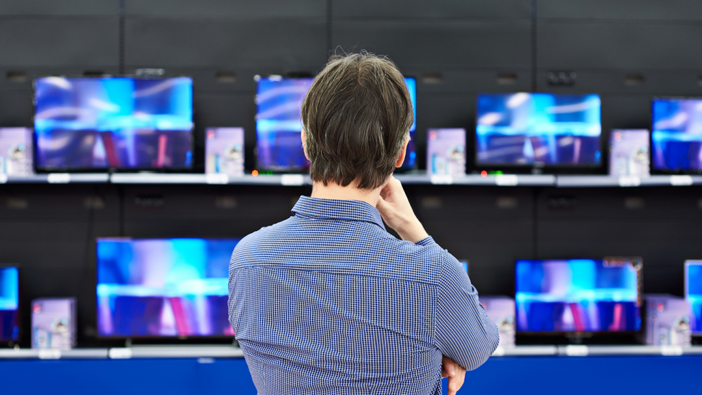 Incentivizing information explorers