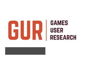 Preview image for article 