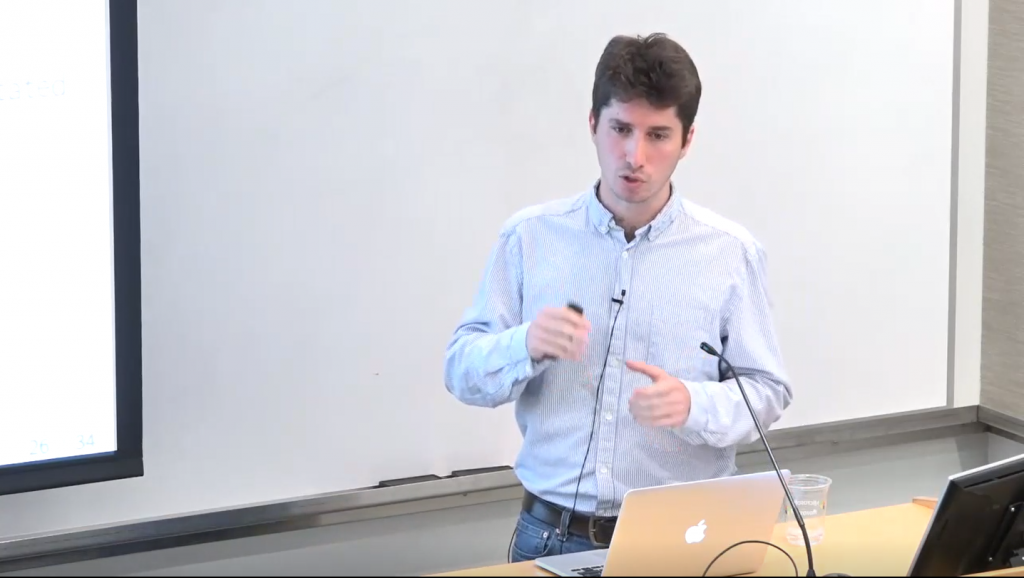 Invariance and Stability to Deformations of Deep Convolutional Representations