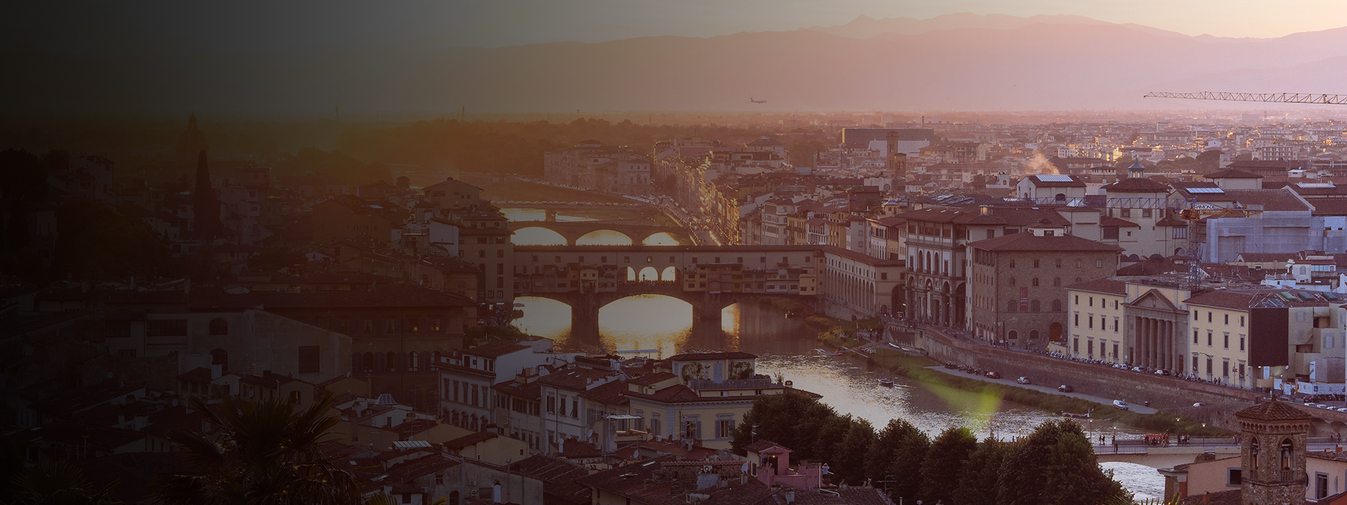 Microsoft at ACL 2019 in Florence, Italy