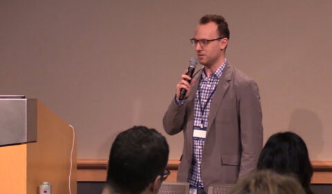 VIdeo: Techniques for ML Model Transparency and Debugging