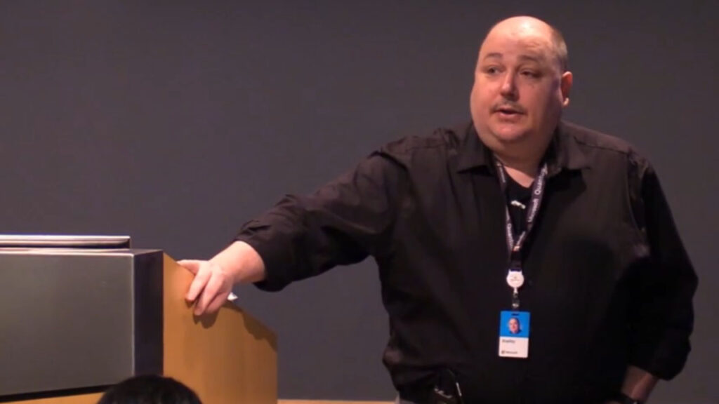 Video: Quantum Computing and Workforce, Curriculum, and Application Development: Insight into real-world quantum applications