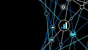 Microsoft Productivity Research