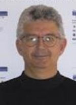 2020 Microsoft Productivity Research Collaboration winner: Jim Hollan 