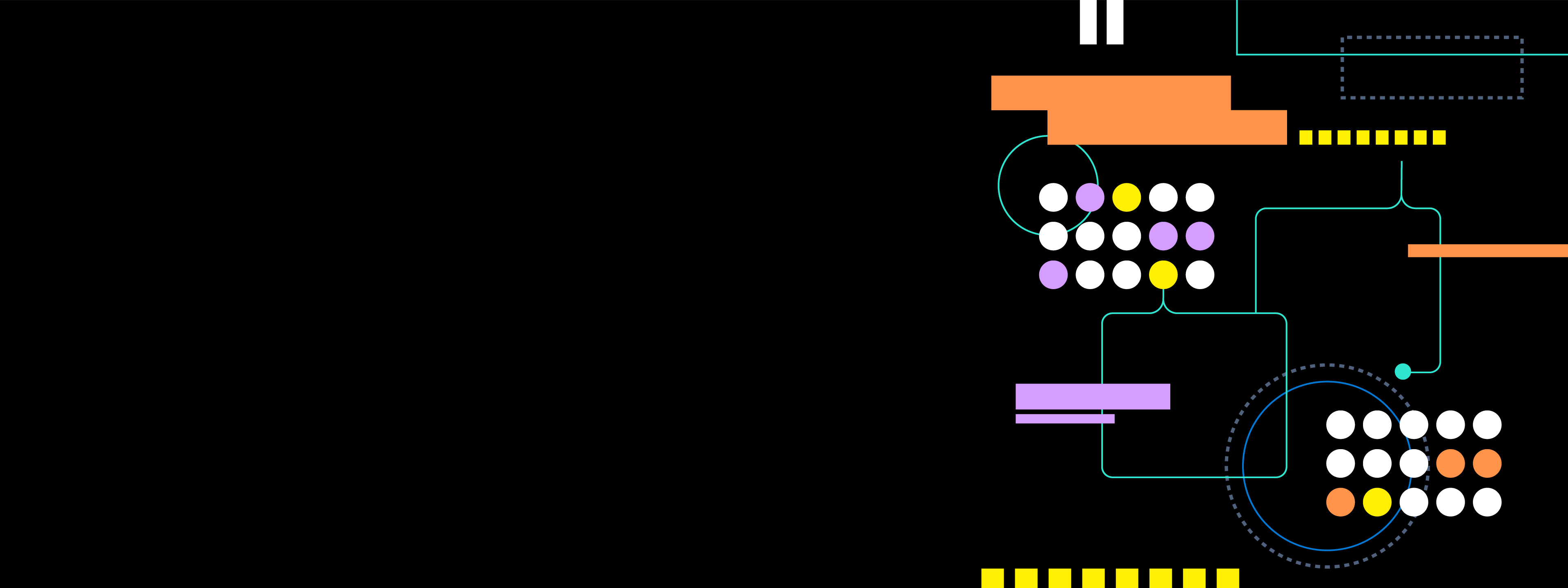 Machine Reading Comprehension project