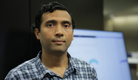 Video: FASTER: An Embedded Key-Value Store for State Management