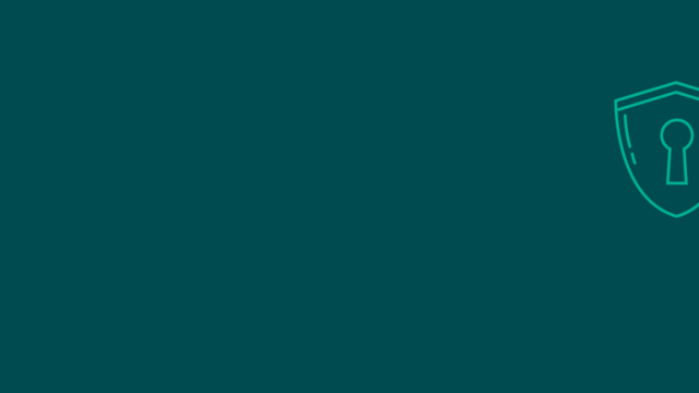 Research area: Security, privacy, and cryptography