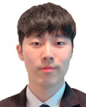 Microsoft Research Asia - 2019 Fellow: Insu Han