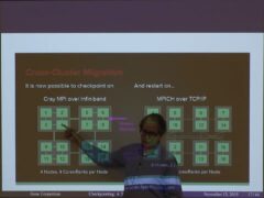 a screen shot of a person