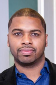 Hakim Weatherspoon, Cornell University