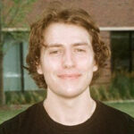 DS3 instructor: Elliot Pickens