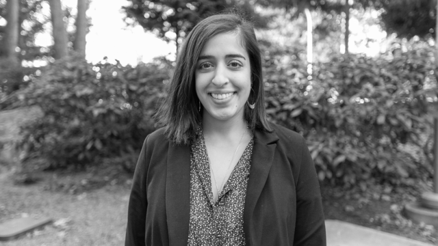 Saleema Amershi on the Microsoft Research Podcast