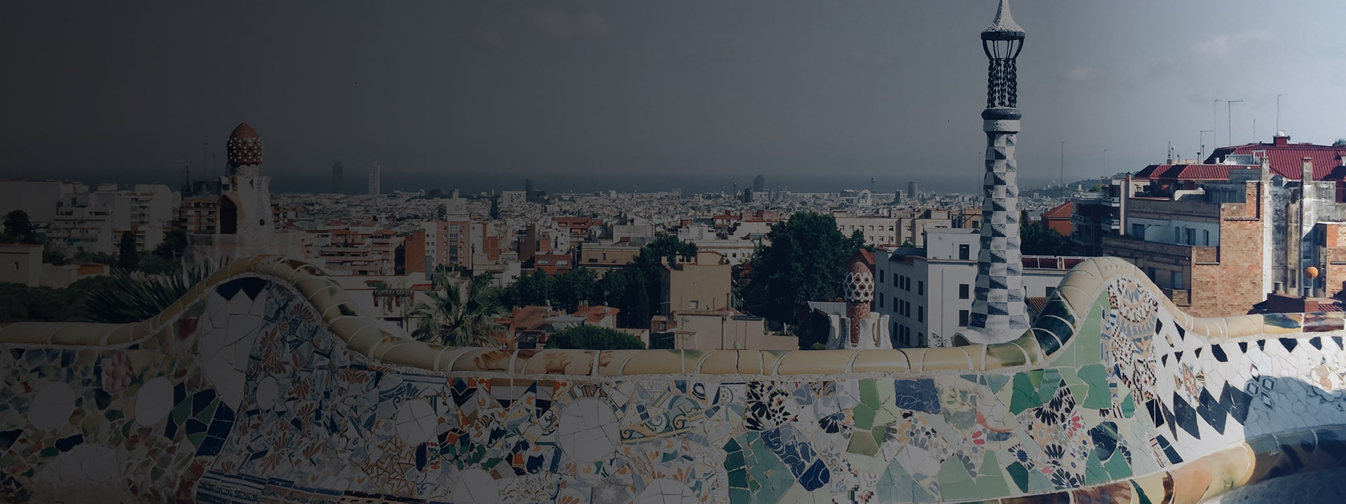 Microsoft at ICASSP 2020 in Barcelona, Spain