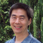 John Tang
