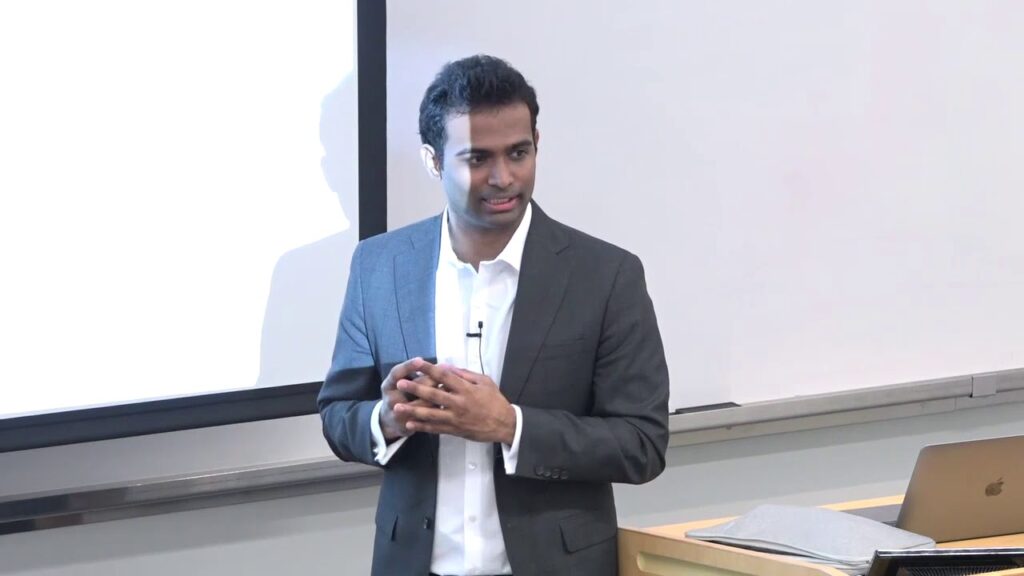 Ramprasaath Selvaraju