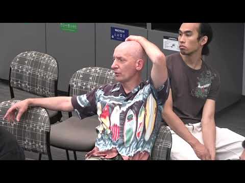 Video: Highly Conductive and Flexible Sensor Integrated With Personal Devices For Practical Bio-Signal Measurement and Applications