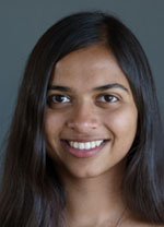 Vasuki Narasimha Swamy