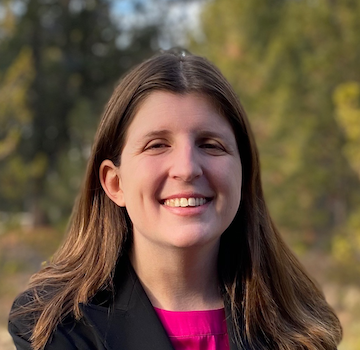 Emma Pierson의 초상화