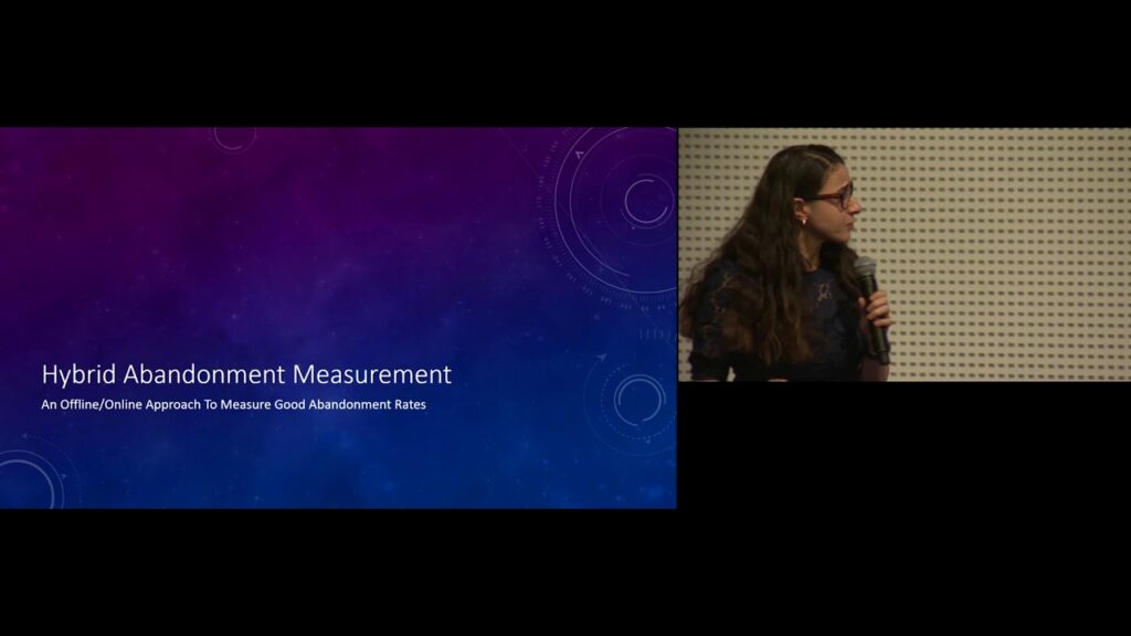 a screen shot of a person