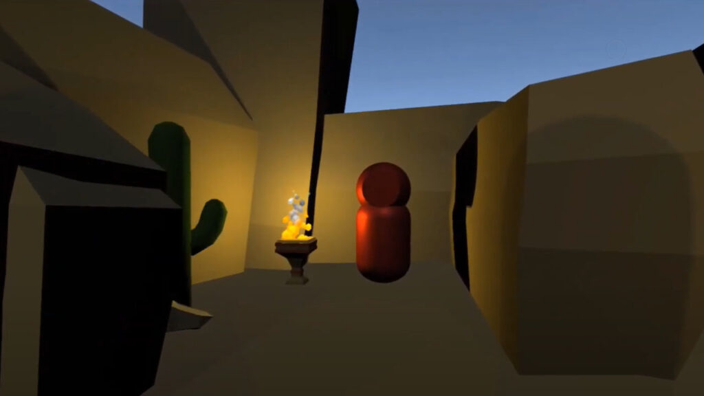 video: Planeverb: Interactive sound propagation for dynamic scenes using 2D wave simulation