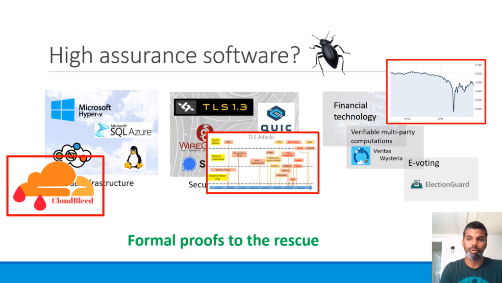 a screenshot of a cell phone