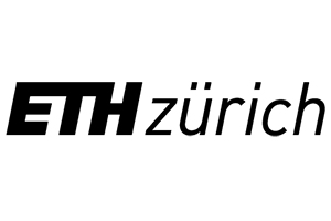 ETH Zurich logo