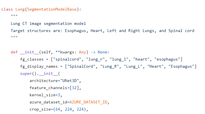 a screenshot of a social media post