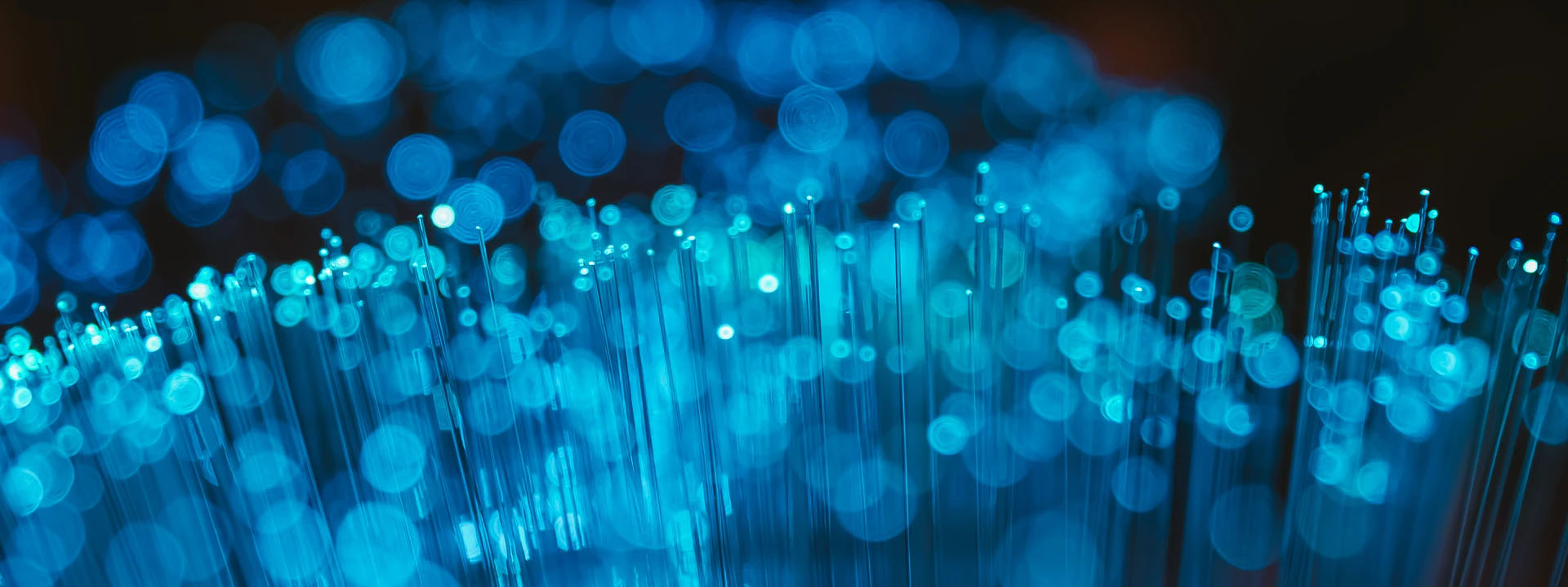 abstract background pattern