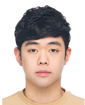 Microsoft Research Asia 2020 Fellow: Juheon Yi