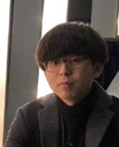 Microsoft Research Asia 2020 Fellow: Naoki Kimura