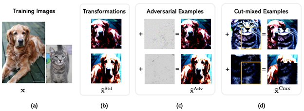graphical user interface, application