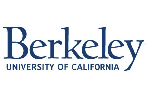 University of California, Berkeley